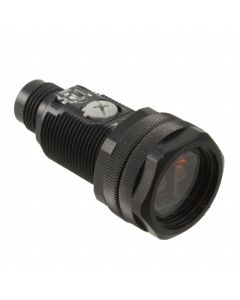 OMRON AUTOMATION E3FA-VN21 - Senzor optic reflexiv 50mm NPN DO/LO