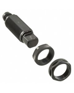 OMRON AUTOMATION E3RA-DP21 - Senzor optic reflexiv 100mm PNP