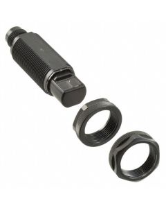 OMRON AUTOMATION E3RA-DP23 - Senzor optic reflexiv 700mm PNP