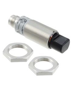 OMRON AUTOMATION E3RB-DP21 - Senzor optic reflexiv 100mm PNP