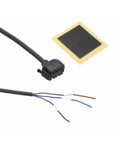 OMRON AUTOMATION E3X-CN11 - Conector Master pentru E3XDA6 & E3XDA8