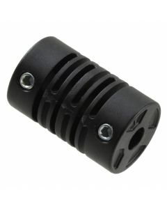 OMRON AUTOMATION E69-C04B - Cuplaj pentru encoder rotativ