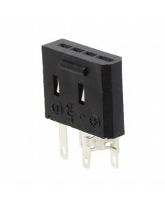 OMRON AUTOMATION EE-1001-1 - Conector pentru senzor optic amplificat