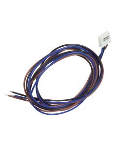 OMRON AUTOMATION EE-1003 - Conector cu cablu 1m pentru senzor optic
