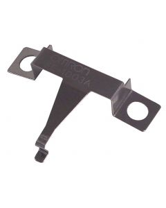 OMRON AUTOMATION EE-1003A - Suport pentru conector EE-1003