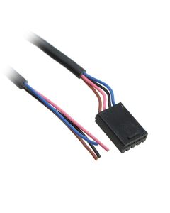 OMRON AUTOMATION EE-1006 3M - Conector cu cablu pentru EE-SPX303/403