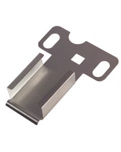 OMRON AUTOMATION EE-1006-A - Suport pentru conector EE-1006