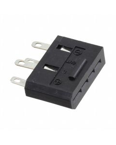 OMRON AUTOMATION EE-1009 - Conector pentru EE-SPX303/403