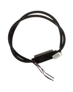 OMRON AUTOMATION EE-2001 - Convertor ieșire NPN la PNP