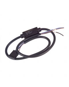 OMRON AUTOMATION EE-2002 - Convertor ieșire NPN la PNP