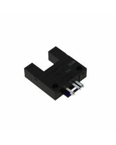 OMRON AUTOMATION EE-SPX303N - Senzor optic tip slot 13mm modular