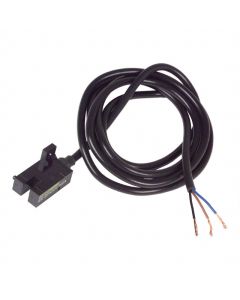 OMRON AUTOMATION EE-SPX304-W2A - Senzor optic tip slot 3.6mm modular