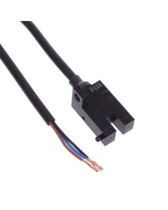 OMRON AUTOMATION EE-SPX404-W2A - Senzor optic tip slot 3.6mm modular
