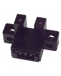 OMRON AUTOMATION EE-SPX741 - Senzor optic tip slot 5mm modular