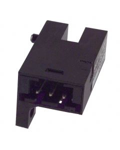 OMRON AUTOMATION EE-SPX743 - Senzor optic tip slot 3.6mm modular