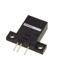 OMRON AUTOMATION EE-SPY401 - Senzor optic reflexiv 5mm