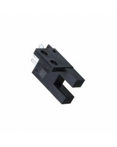 OMRON AUTOMATION EE-SX676 - Senzor optic tip slot NPN modular