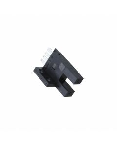 OMRON AUTOMATION EE-SX677 - Senzor optic tip slot NPN modular