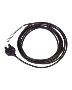 OMRON AUTOMATION EE-SX871A - Senzor optic 5mm modul cu fire