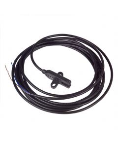 OMRON AUTOMATION EE-SX872 - Senzor optic 5mm modul cu fire