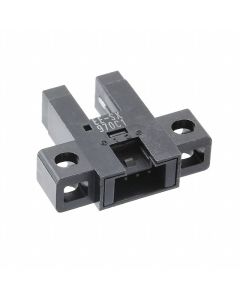 OMRON AUTOMATION EE-SX970-C1 - Senzor optic tip slot modul