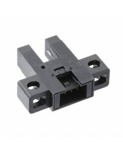 OMRON AUTOMATION EE-SX970P-C1 - Senzor optic tip slot modul