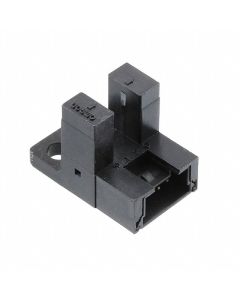 OMRON AUTOMATION EE-SX974-C1 - Senzor optic tip slot modul