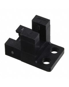 OMRON AUTOMATION EE-SX974P-C1 - Senzor optic tip slot modul