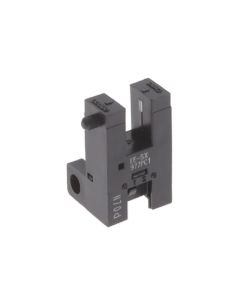OMRON AUTOMATION EE-SX977P-C1 - Senzor optic tip slot modul formă R