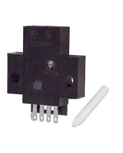 OMRON AUTOMATION EE-SY672 - Senzor optic reflexiv 1mm-5mm modul