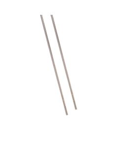 OMRON AUTOMATION F03-01 SUS304 - Electrod 300mm fir din oțel inoxidabil