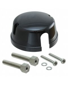 OMRON AUTOMATION F03-11 - Capac electrod PS-XS/BF-3/4/5