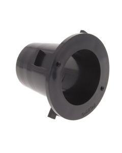 OMRON AUTOMATION F03-13 - Cadru montare electrod pentru beton