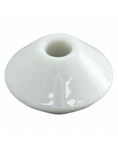 OMRON AUTOMATION F03-14-1P - Separator electrod 1 pol