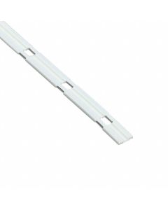 OMRON AUTOMATION F03-16PE-1M - Bandă senzor detectare scurgeri de lichid 1m