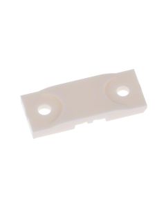 OMRON AUTOMATION F03-26PEN - Suport montare cu șurub 1Set=30Buc