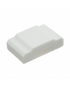 OMRON AUTOMATION F03-26PES - Suport montare cu adeziv 1Set=30Buc