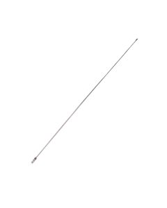 OMRON AUTOMATION F03-60-SUS316 - Ansamblu electrod AISI-316