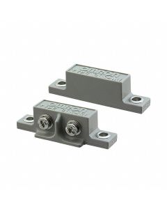 OMRON AUTOMATION GLS-1 - Senzor magnetic cu terminale cu șurub