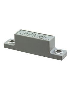 OMRON AUTOMATION GLS-M1 - Magnet plastic 1.968"L x 0.394"W