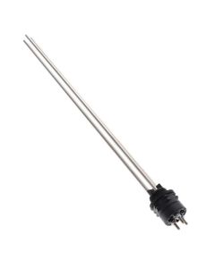 OMRON AUTOMATION PS-31-300MM - Suport electrod 3 poli 300mm