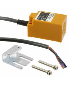 OMRON AUTOMATION TL-N10ME1 - Senzor de proximitate inductiv 10mm IP67 modul
