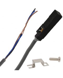 OMRON AUTOMATION TL-W1R5MC1 - Senzor de proximitate inductiv 1.5mm modul