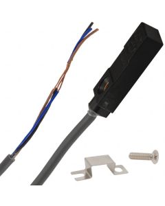 OMRON AUTOMATION TL-W3MB1 - Senzor de proximitate inductiv 3mm IP67 modul