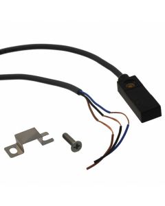 OMRON AUTOMATION TL-W3MC2 - Senzor de proximitate inductiv 3mm IP67 modul