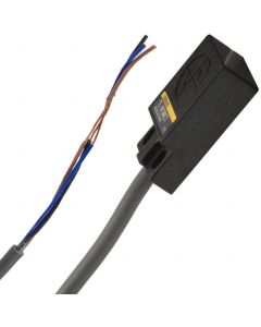OMRON AUTOMATION TL-W5MC1 - Senzor de proximitate inductiv 5mm IP67 modul