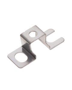 OMRON AUTOMATION Y92E-D1R6 - Suport de montare 1 șurub pentru E2S