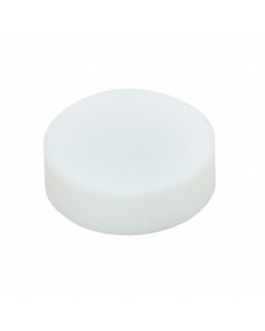 OMRON AUTOMATION Y92E-E12-7 - Capac pentru senzor de proximitate