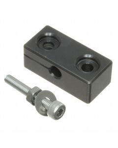 OMRON AUTOMATION Y92E-SC04 - Bloc de montare E2E pentru diametru 4mm