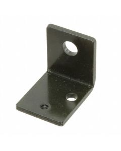 OMRON AUTOMATION Y92E-SS05 - Suport montare E2E formă L pentru șuruburi M5